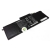 pin-battery-ACER-ASPRISE-S3-392G-zin-daiphatloc.vn