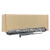 pin-battery-laptop-asus-vivobook-x102-daiphatloc.vn2