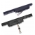 pin-laptop-ACER-ASPIRE-F5-573G-AS16B8J-AS16B5J-xin-daiphatloc6