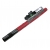 pin-laptop-acer-z1402-longbinh.com.vn