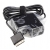 sac-Adapter-Laptop-HP-Elitepad-1000-G2-HP_Elitepad-900-9V1.1A-chinh-hang-daiphatloc.vn