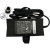 sac-Adapter-laptop-DELL-19.5V-6.7A-Slim-dau-kim-lon-chinh-hang-daiphatloc.vn4