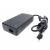 sac-Adapter-laptop-Dell-12V-12.5A-daiphatloc.vn