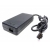 sac-Adapter-laptop-Dell-12v-18a-daiphatloc.vn1