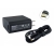 sac-Adapter-laptop-LENOVO-Yoga-Pro-3-20V-2A-zin-daiphatloc.vn