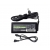 sac-Adapter-laptop-sony-16V-4A-chinh-hang-daiphatloc.vn