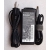 sac-adapter-Laptop-Lenovo-IBM-20V-4.5A-dau-kim-daiphatloc.vn2
