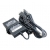 sac-adapter-laptop-Dell-15V-3A-zin-daiphatloc.vn1