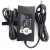 sac-adapter-laptop-Dell-19.5V-7.7A-dau-kim-lon-slim-chinh-hang-daiphatloc.vn1