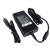 sac-adapter-laptop-Dell-19.5V-9.23A-slim-chinh-hang-daiphatloc.vn
