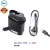 sac-adapter-laptop-Dell-20V-2.25A-45W-dau-USB-type-C-ovan-chinh-hang-daiphatloc.vn2