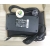sac-adapter-laptop-Dell-Slim-chan-kim-to-19.5V-12.3A-240W-chinh-hang-daiphatloc.vn9