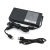 sac-adapter-laptop-Lenovo-ThinkPad-20V-11.5A-230W-zin-daiphatloc.vn3
