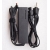 sac-adapter-laptop-Lenovo-Thinkpad-20V-3.25A-zin-daiphatloc.vn3
