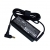 sac-adapter-laptop-Sony-10.5V-4.3A-daiphatloc.vn