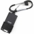 sac-adapter-laptop-dell-ovan-20V-4.62A-90W-chinh-hang-daiphatloc.vn6