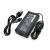 sac-adapter-laptop-lenovo-170w-20v-8.5A-zin-daiphatloc.vn2