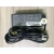 sac-adapter-laptop-lenovo-20v-3.25a-daiphatloc.vn8