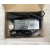 sac-adapter-laptop-lenovo-20v-4-5a-dau-vuong-daiphatloc.vn33