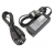 sac-adapter-may-tinh-bang-Dell-19.5V-1.58A-dau-dep-daiphatloc.vn3