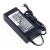sac-apdapter-Laptop-Lenovo-19.5V–6.15A-dau-tron-zin-daiphatloc.vn