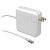 ADAPTER-APPLE-85W-MagSafe-1-18.5V-4.6A-chinh-hang-daiphatloc.vn2