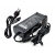 Adapter-Sac-HP-19V-79A-150W-dau-kim-chinh-hang-daiphatloc.vn120