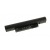 Battery-Pin-Laptop-Dell-Mini-1210-ZIN-daiphatloc.vn3