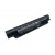 Pin-ASUS-PU450-PU550-PRO551L-PRO551E-N1332-PU551-PU451E-A32N1331-ZIN-daiphatloc.vn1
