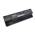 Pin-Battery-Laptop-ASUS-N551-N751-G551-G771-GL551-GL771-A32N1405-ZIN-daiphatloc.vn1