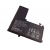 Pin-Battery-Laptop-ASUS-Q501L-Q501LA-C41-N541-zin-daiphatloc.vn