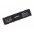 Pin-Battery-Laptop-Asus-PU401-PU401L-PU401LA-C31N1303-chinh-hang-daiphatloc.vn1