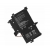 Pin-Battery-Laptop-Asus-TP500L-P500LA-TP500LN-TP500LB-B31N1345-ZIN-daiphatloc.vn1