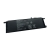 Pin-Battery-Laptop-Asus-X453M-X553M-K553M-chinh-hang-daiphatloc.vn2