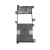Pin-Battery-Laptop-Asus-X455LB-X455LN-X455LF-X455LJ-C21N1409-ZIN-daiphatloc.vn1
