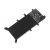 Pin-Battery-Laptop-Asus-X455M-X554-K555M-X555M-F555-C21N1347-ZIN-daiphatloc.vn2