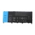 Pin-Battery-Laptop-DELL-Latitude-10e-chinh-hang-daiphatloc.vn