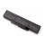 Pin-Battery-Laptop-Dell-1425-1427-6Cell-daiphatloc.vn4