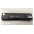Pin-Battery-Laptop-Dell-1435-1436-6Cell-XIN-daiphatloc.vn