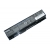 Pin-Battery-Laptop-Dell-1535-1537-1555-1536-1557-1558-6Cell-daiphatloc.vn