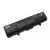 Pin-Battery-Laptop-Dell-1545-1525-1526-6Cell-ZIN-daiphatloc.vn2