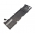 Pin-Battery-Laptop-Dell-Alienware-Echo-13-chinh-hang-daiphatloc.vn2