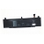 Pin-Battery-Laptop-Dell-Alienware-M13-R3-chinh-hang-daiphatloc.vn2