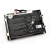 Pin-Battery-Laptop-Dell-Alienware-M14X-R1-M14X-R2-M11X-ZIN-daiphatloc.vn