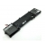 Pin Battery Laptop Dell Alienware M15X-R1 (191YN, 2F3W1, 410GJ) ZIN