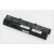 Pin-Battery-Laptop-Dell-Alienware-M15X-chinh-hang-daiphatloc.vn1