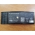 Pin Battery Laptop Dell Alienware M17X-R3, M17X-R3 (BTYVOY1) 90Wh ZIN