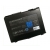 Pin-Battery-Laptop-Dell-Alienware-M18X-ZIN-daiphatloc.vn