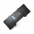 Pin Battery Laptop Dell Chromebook 7310 Chính Hãng