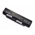 Pin Battery Laptop Dell Inspiron 1120 1121 M101Z ZIN